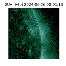 suvi - 2024-06-26T00:01:13.184000