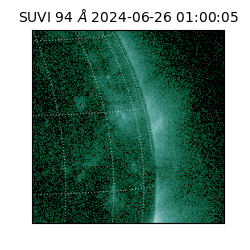 suvi - 2024-06-26T01:00:05.053000