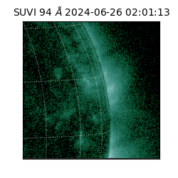 suvi - 2024-06-26T02:01:13.476000