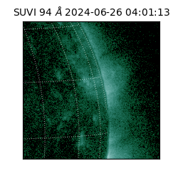 suvi - 2024-06-26T04:01:13.770000