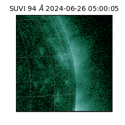 suvi - 2024-06-26T05:00:05.745000