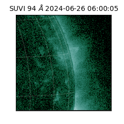 suvi - 2024-06-26T06:00:05.921000