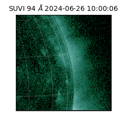 suvi - 2024-06-26T10:00:06.615000