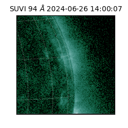 suvi - 2024-06-26T14:00:07.307000