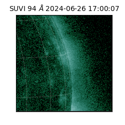 suvi - 2024-06-26T17:00:07.823000