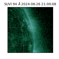 suvi - 2024-06-26T21:00:08.515000