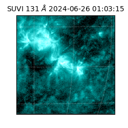 suvi - 2024-06-26T01:03:15.053000