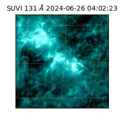 suvi - 2024-06-26T04:02:23.751000