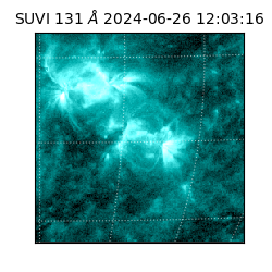 suvi - 2024-06-26T12:03:16.957000