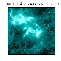 suvi - 2024-06-26T13:03:17.131000