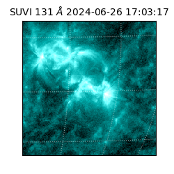 suvi - 2024-06-26T17:03:17.832000