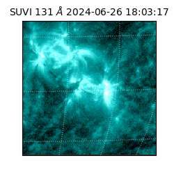 suvi - 2024-06-26T18:03:17.997000