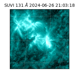 suvi - 2024-06-26T21:03:18.515000