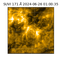 suvi - 2024-06-26T01:00:35.053000