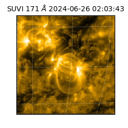 suvi - 2024-06-26T02:03:43.487000