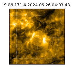 suvi - 2024-06-26T04:03:43.763000