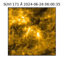 suvi - 2024-06-26T06:00:35.919000