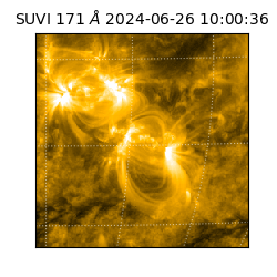 suvi - 2024-06-26T10:00:36.613000