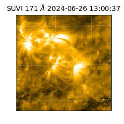 suvi - 2024-06-26T13:00:37.131000