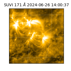 suvi - 2024-06-26T14:00:37.305000