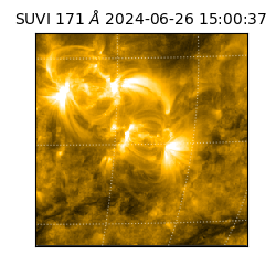 suvi - 2024-06-26T15:00:37.479000