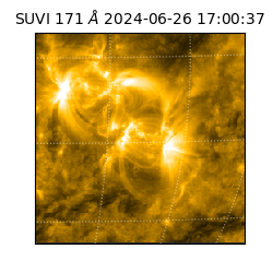 suvi - 2024-06-26T17:00:37.823000