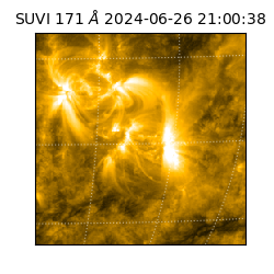 suvi - 2024-06-26T21:00:38.515000