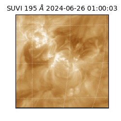 suvi - 2024-06-26T01:00:03.315000