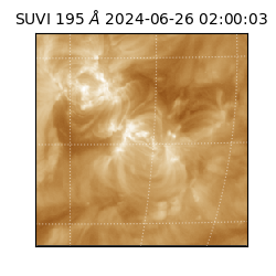 suvi - 2024-06-26T02:00:03.461000