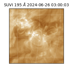 suvi - 2024-06-26T03:00:03.607000