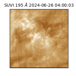 suvi - 2024-06-26T04:00:03.753000