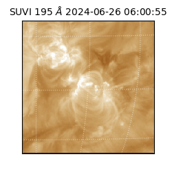 suvi - 2024-06-26T06:00:55.921000