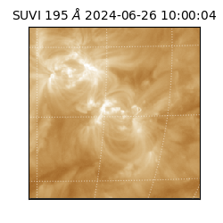 suvi - 2024-06-26T10:00:04.631000