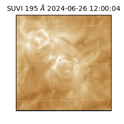 suvi - 2024-06-26T12:00:04.923000