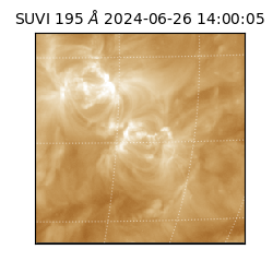 suvi - 2024-06-26T14:00:05.215000