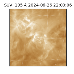 suvi - 2024-06-26T22:00:06.381000