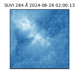 suvi - 2024-06-26T02:00:13.470000