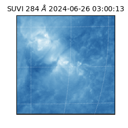 suvi - 2024-06-26T03:00:13.616000