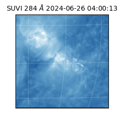 suvi - 2024-06-26T04:00:13.762000