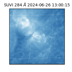 suvi - 2024-06-26T13:00:15.078000