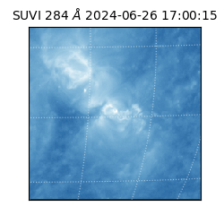 suvi - 2024-06-26T17:00:15.662000