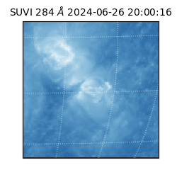 suvi - 2024-06-26T20:00:16.100000