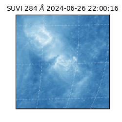 suvi - 2024-06-26T22:00:16.390000