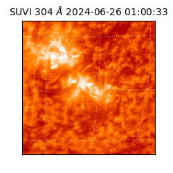 suvi - 2024-06-26T01:00:33.334000