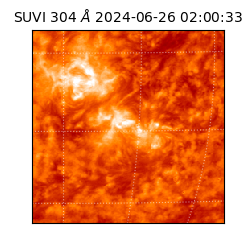 suvi - 2024-06-26T02:00:33.478000