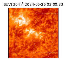 suvi - 2024-06-26T03:00:33.626000