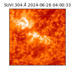 suvi - 2024-06-26T04:00:33.772000