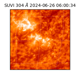 suvi - 2024-06-26T06:00:34.064000