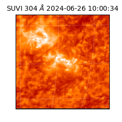 suvi - 2024-06-26T10:00:34.650000