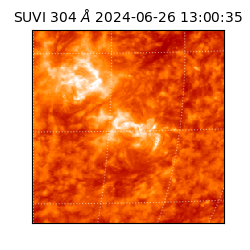 suvi - 2024-06-26T13:00:35.090000